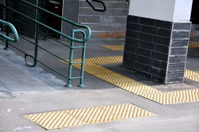 Пресс-служба ОНФ