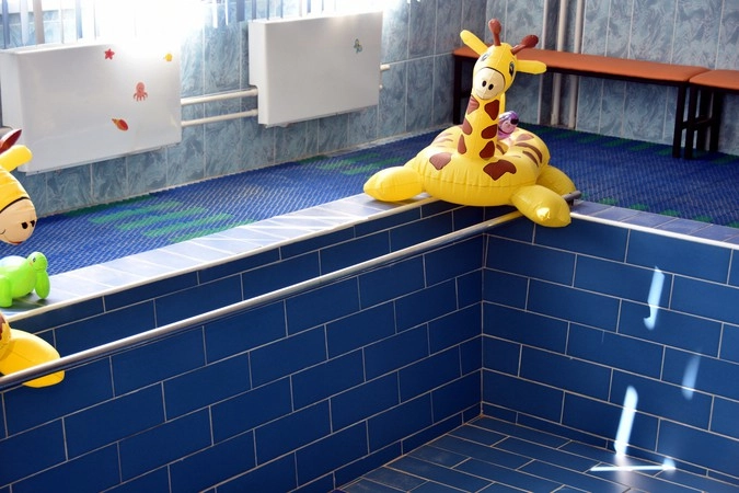 Пресс-служба ОНФ