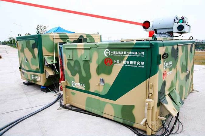 In article a492683cf5