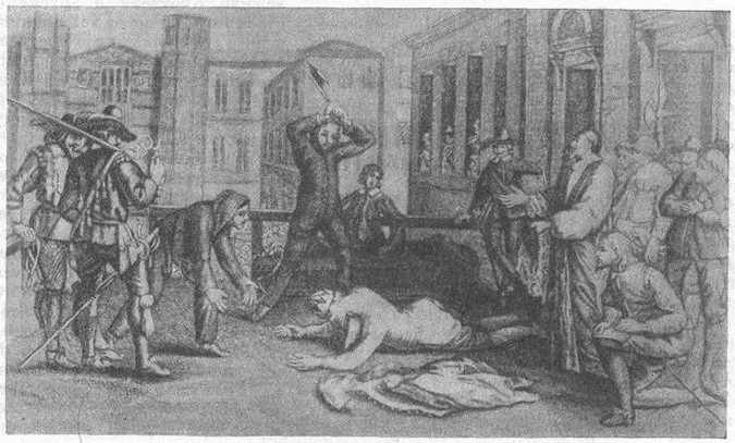 In article d99cc9c82a