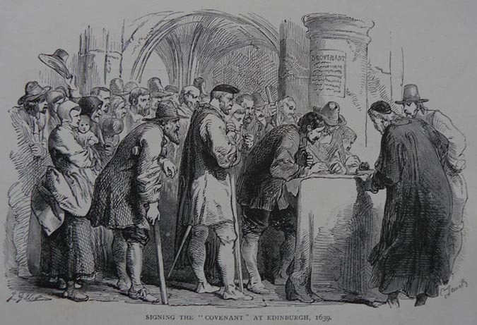 In article 662e0ab0cc