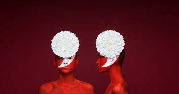 In article 81ba3bde8a