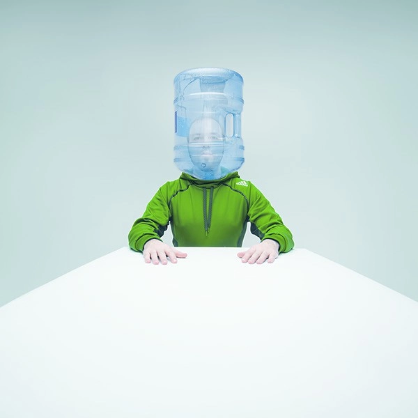 In article 596ee8c5af