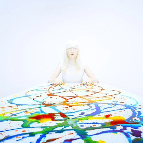 In article f11c1a5baa