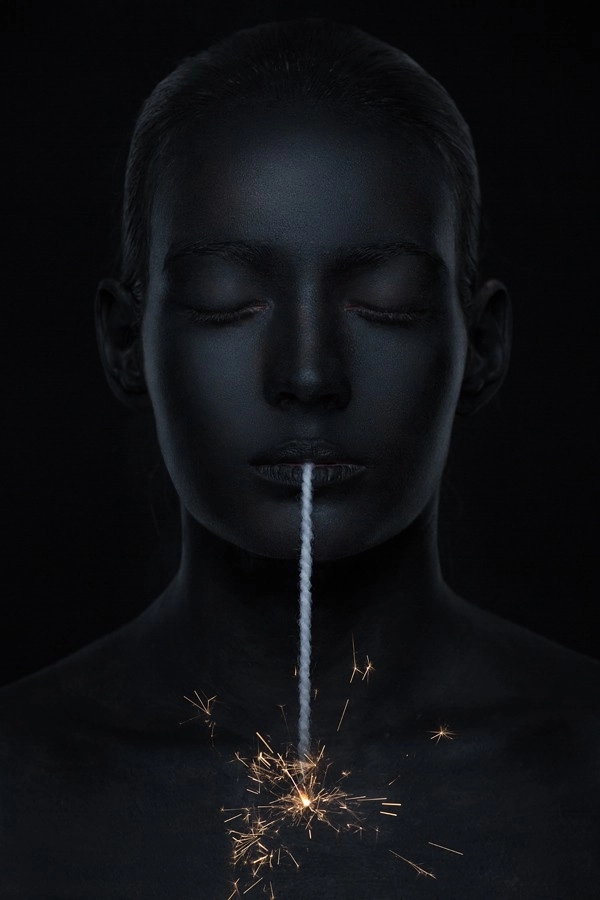 In article 572423a1a1