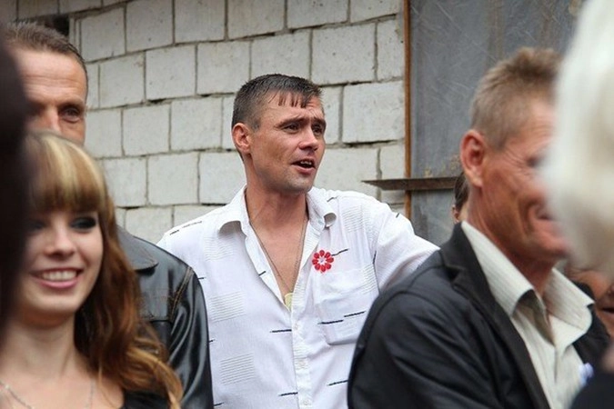 In article 03f187f4d0