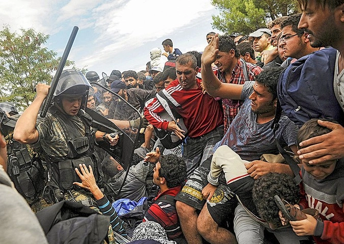 In article 8be5c84d71