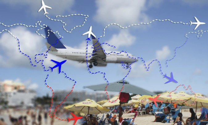 In article 1b3ebb561d