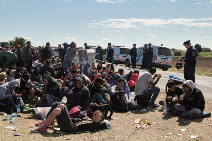 In article c8c66e987a