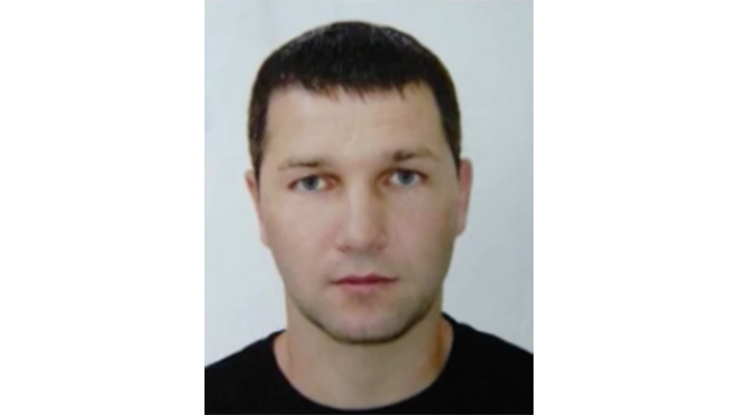 In article a0b1062b8d