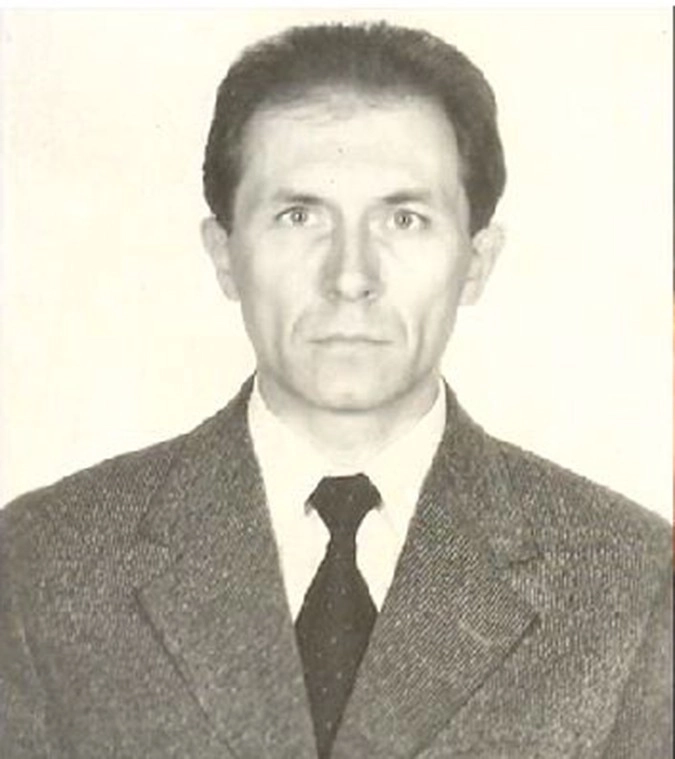 In article 6f7cea5ca7