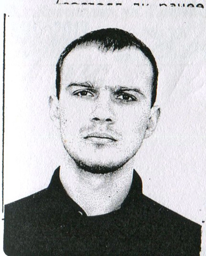 In article 51511aec95