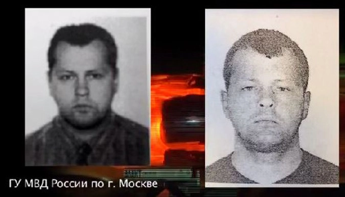 In article 6068337621