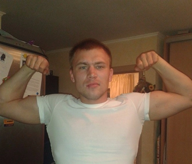 In article 5f097f39a5