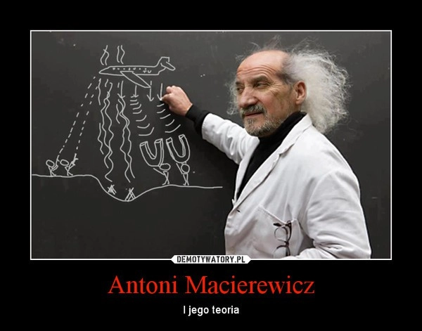 In article cb3027a0bd