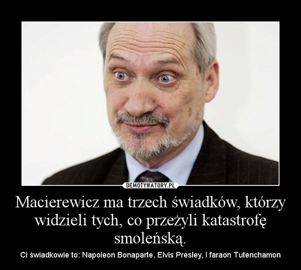 In article 23d2d7a41c