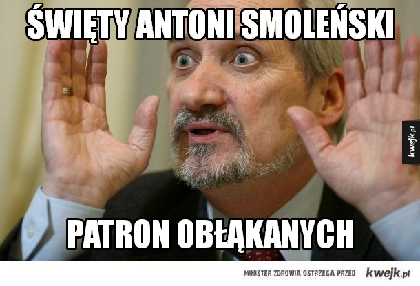 In article aa25cc11e3