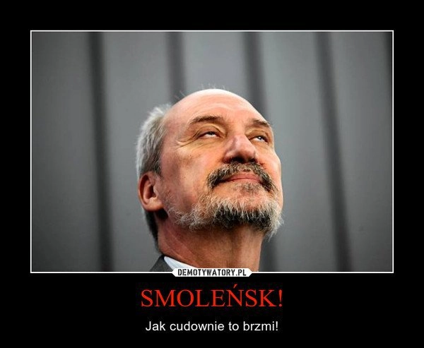 In article 9445ce55c3