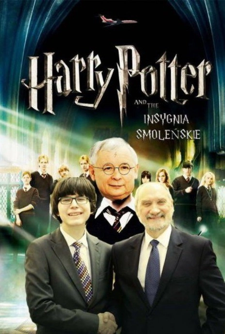 In article f8c46e7e37