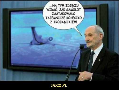 In article 2d3abf5492