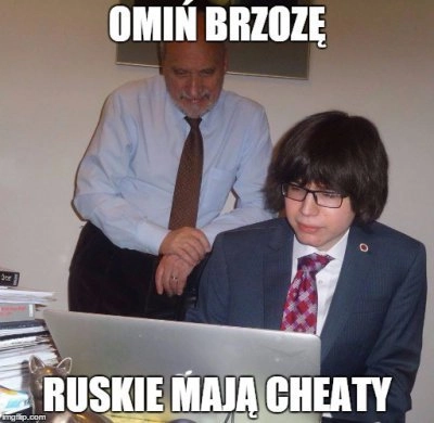 In article d2393db274