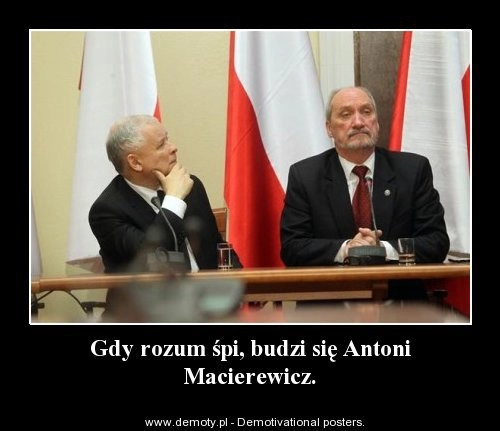 In article 13a7ec90e7