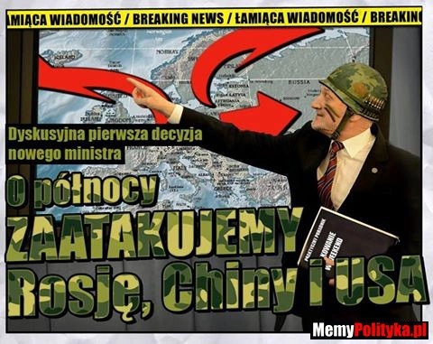 In article d60e401b94