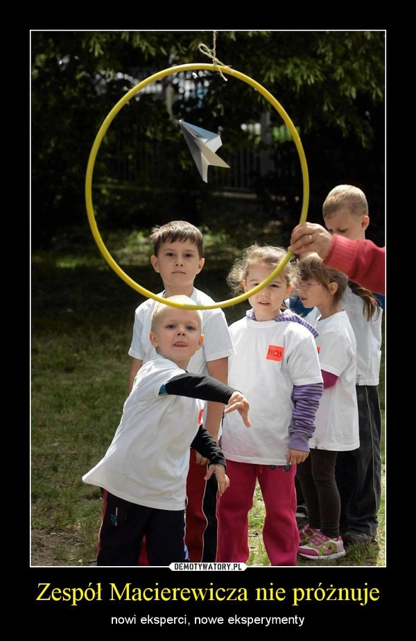 In article d19c9937e5