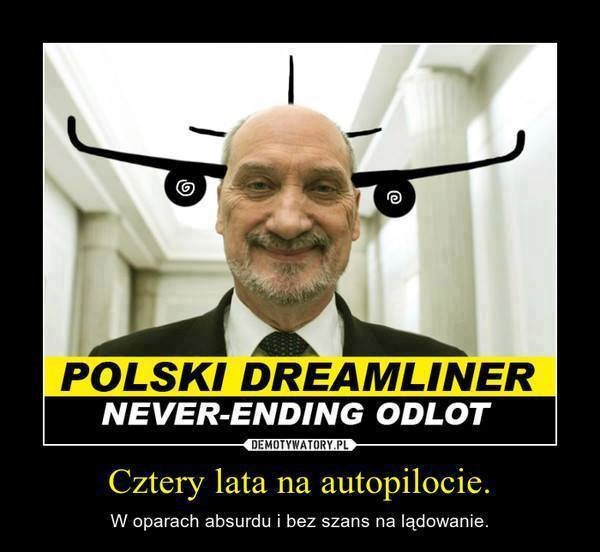 In article 4000cfaaa6