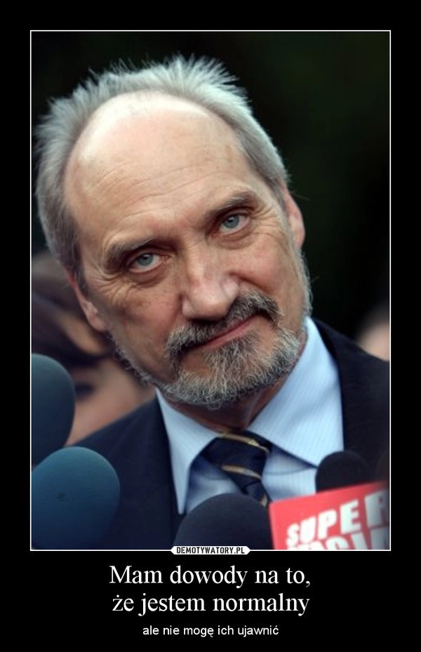 In article 847d7f1853