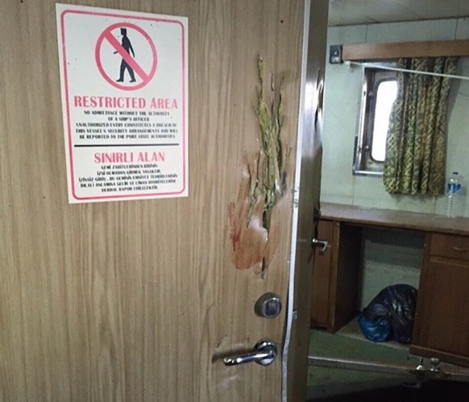 In article fd21060b9f