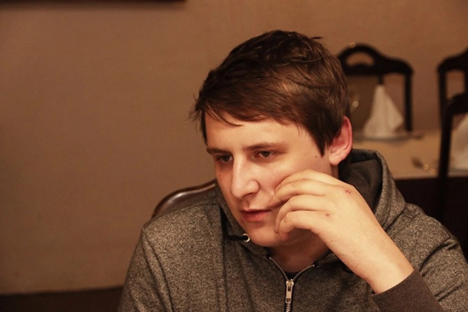 In article a75e79d2af