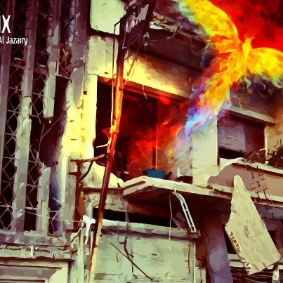 In article 9b92303699