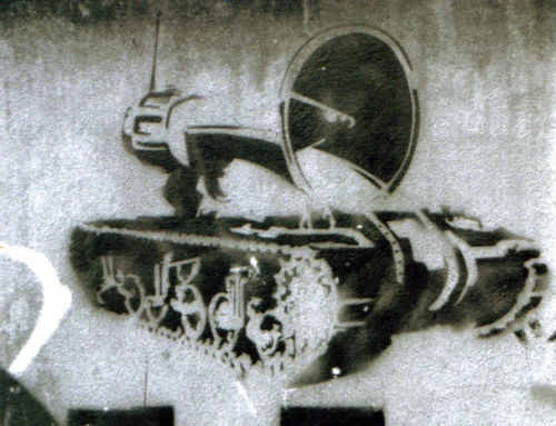 In article 939421a77f