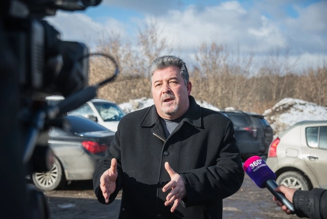 Фото: Нафиева Анна | Ridus.ru