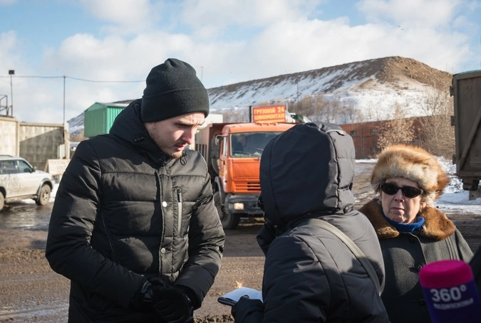 Фото: Нафиева Анна | Ridus.ru