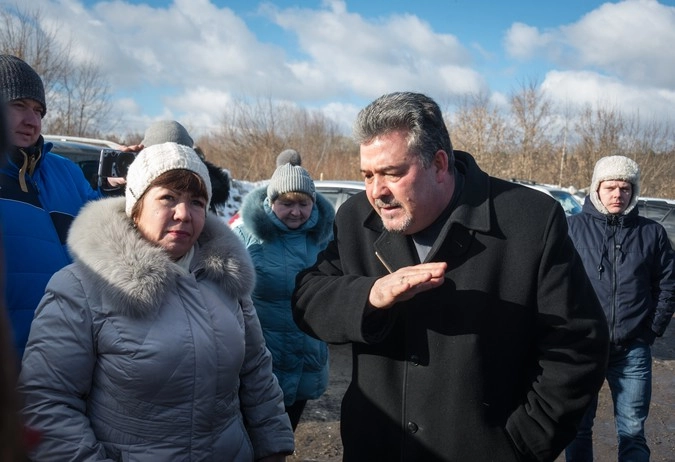 Фото: Нафиева Анна | Ridus.ru