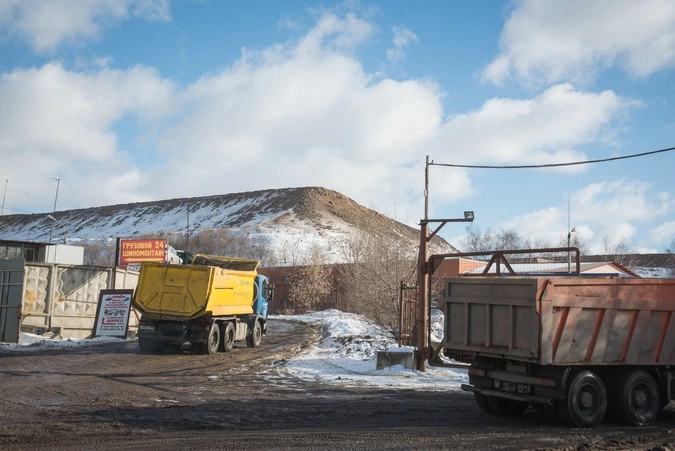 Фото: Нафиева Анна | Ridus.ru