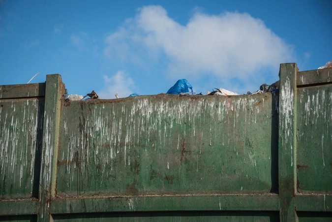 Фото: Нафиева Анна | Ridus.ru