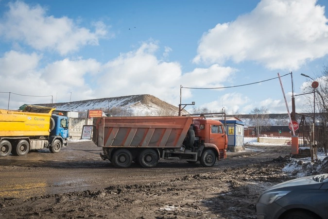 Фото: Нафиева Анна | Ridus.ru