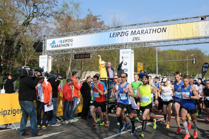 © Елена Сафонова