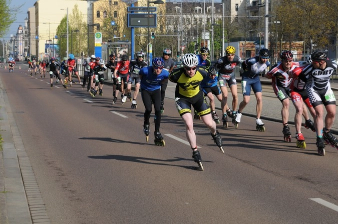 © Елена Сафонова