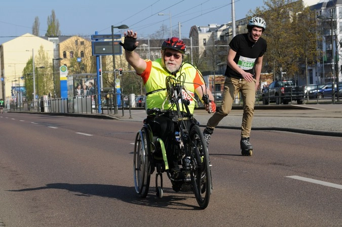 © Елена Сафонова