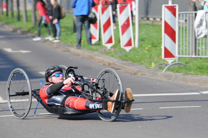 © Елена Сафонова