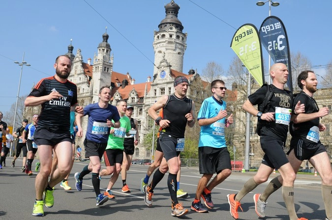 © Елена Сафонова