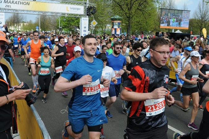 © Елена Сафонова