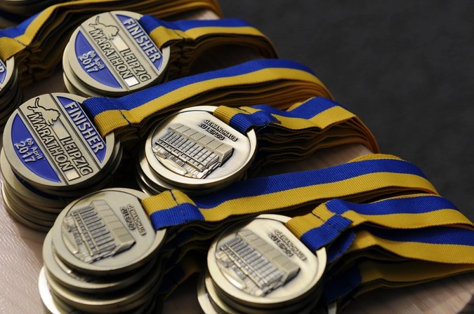 © Елена Сафонова