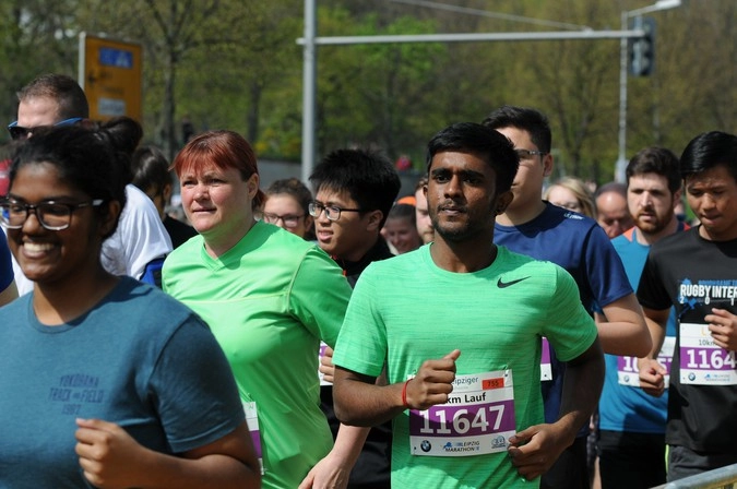 © Елена Сафонова