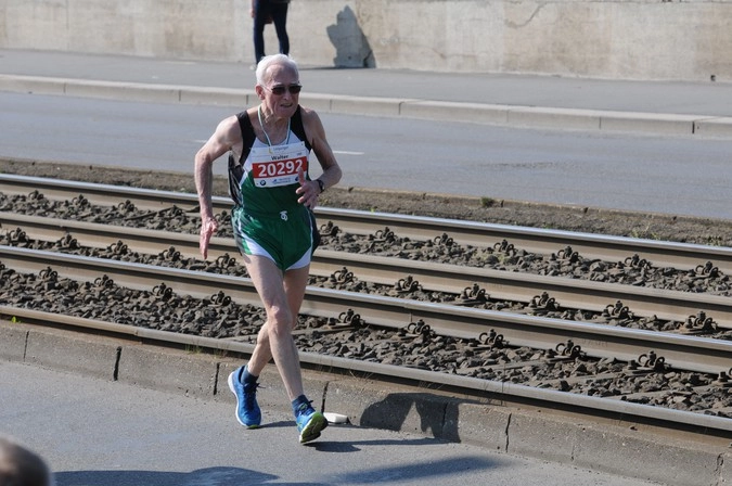 © Елена Сафонова