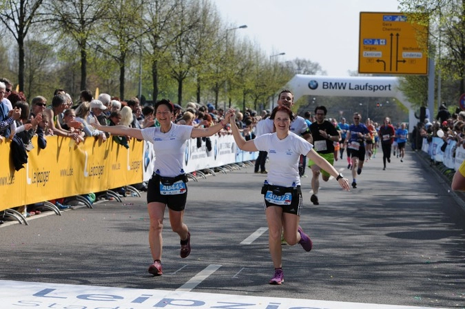 © Елена Сафонова